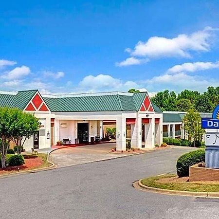 Days Inn Lake Norman コーネリアス エクステリア 写真