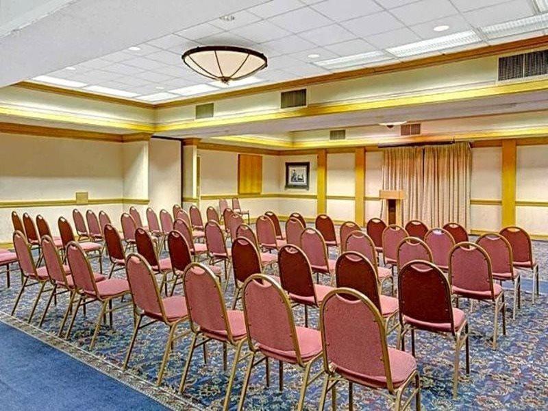 Days Inn Lake Norman コーネリアス エクステリア 写真