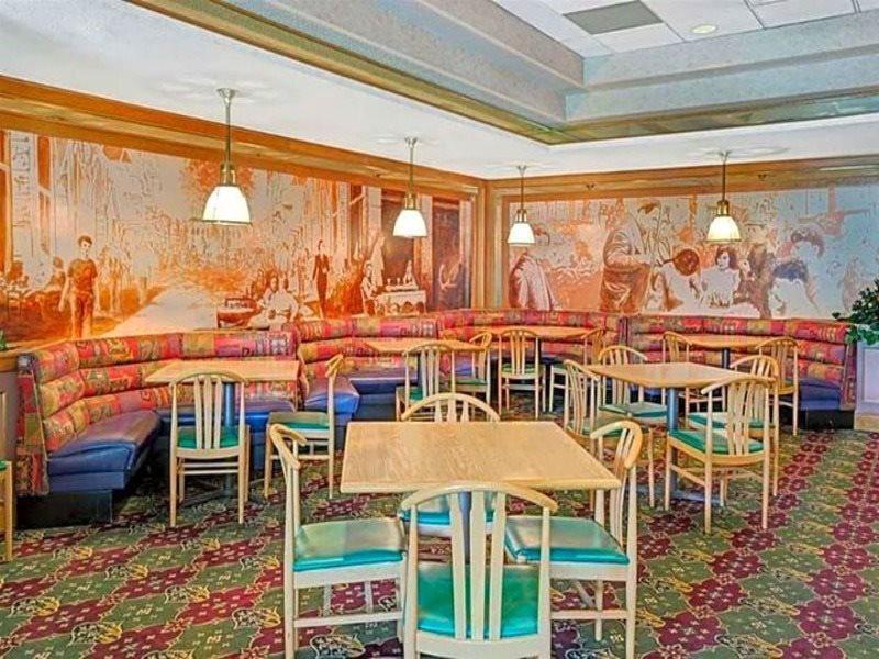 Days Inn Lake Norman コーネリアス エクステリア 写真